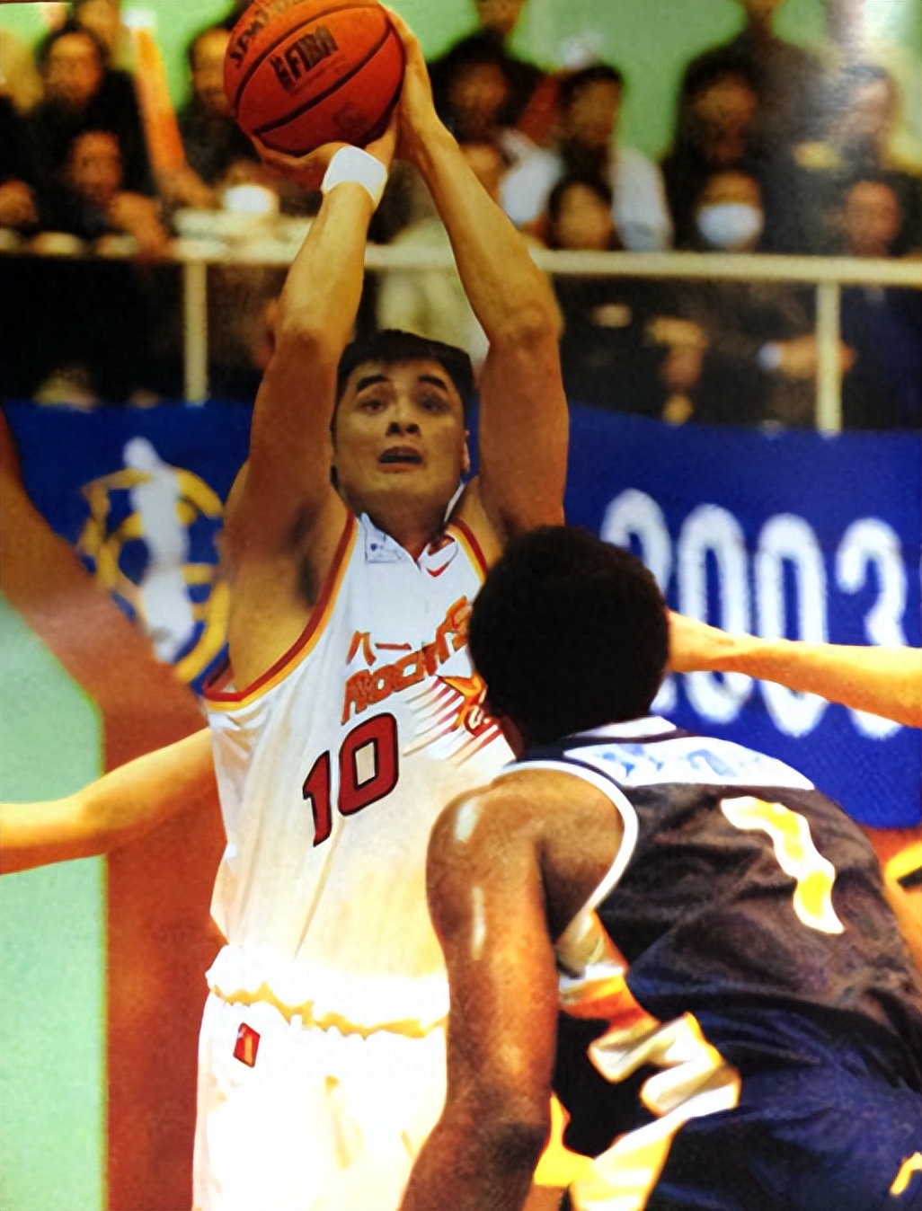 案例分析 案例分析