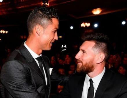 入坑指南 入坑指南