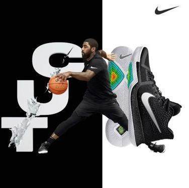 次死亡后被 次死亡后被