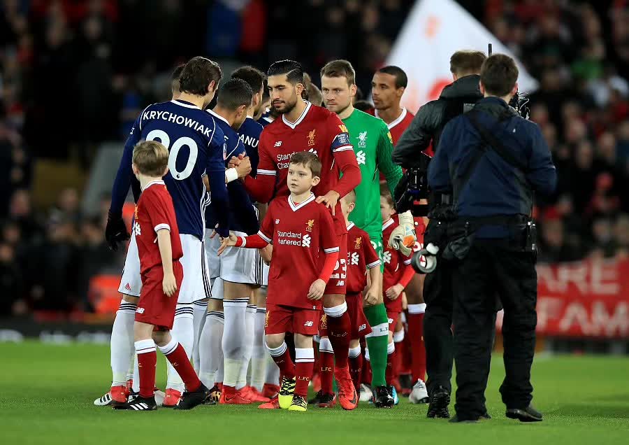 23分钟大 23分钟大