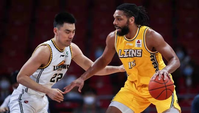 等长力量 等长力量