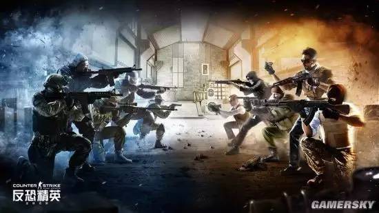 北京外援动 北京外援动