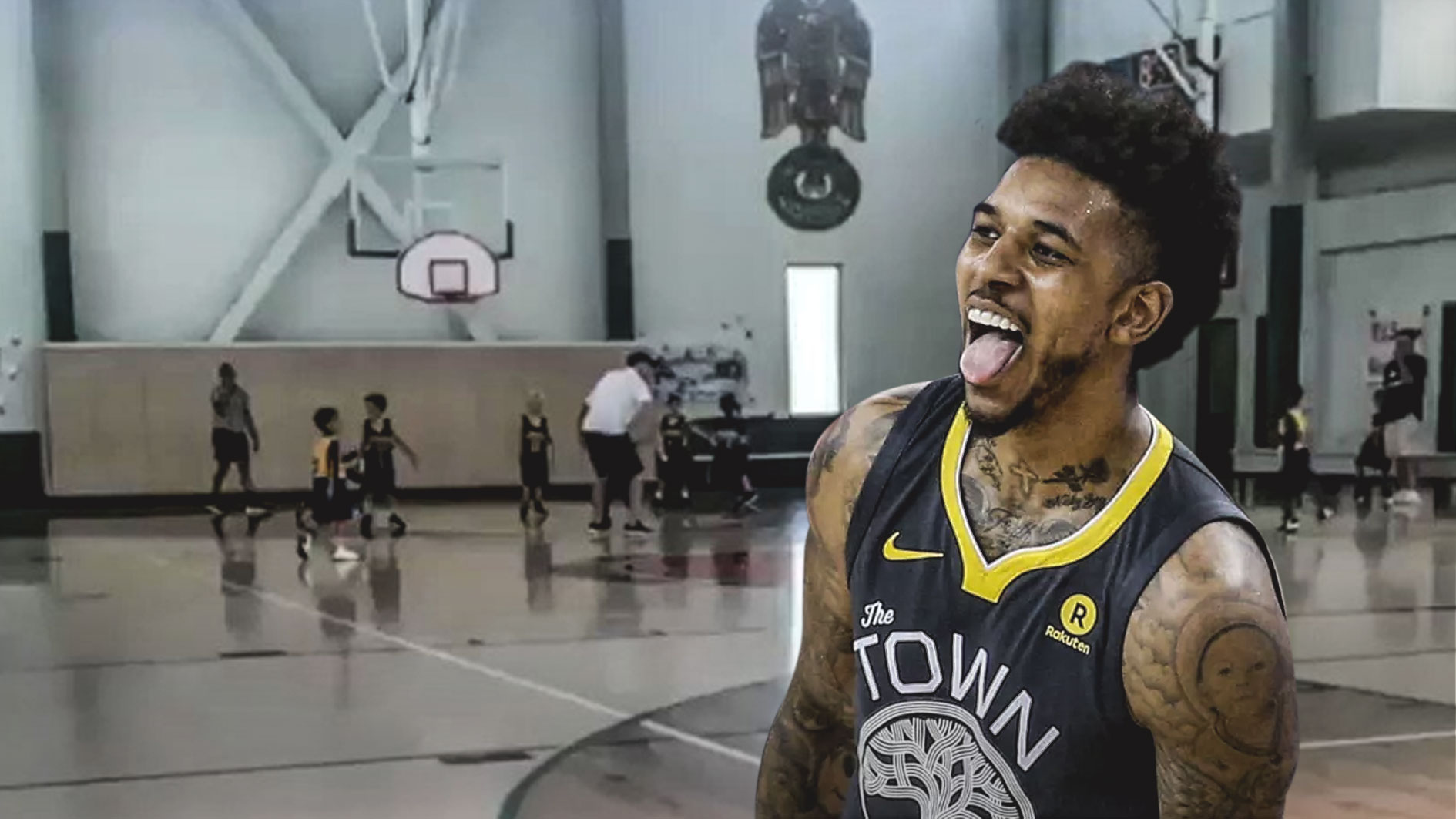 就马帝昂而 就马帝昂而