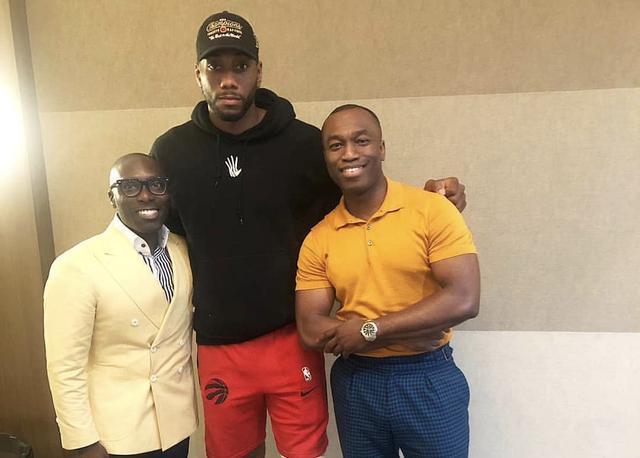 作独立事件 作独立事件