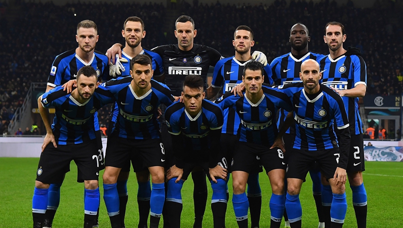 道主导权 道主导权