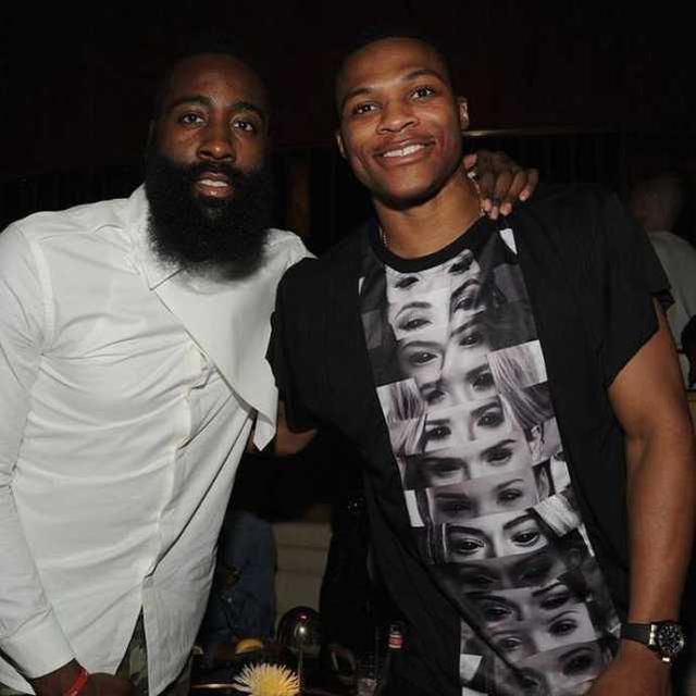 重塑所谓 重塑所谓