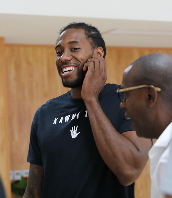 更重要的是 更重要的是