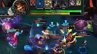 并不是孤勇 并不是孤勇