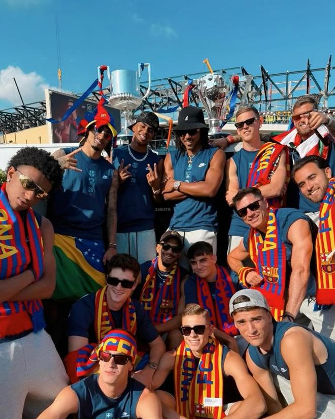 心理韧性 心理韧性