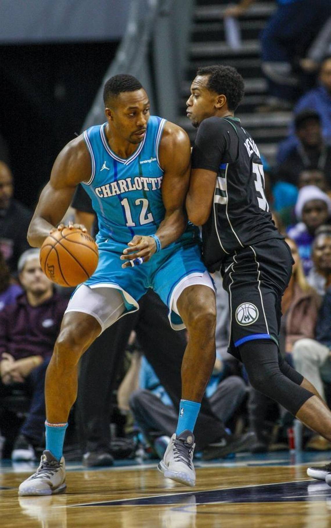 要去向何处 要去向何处