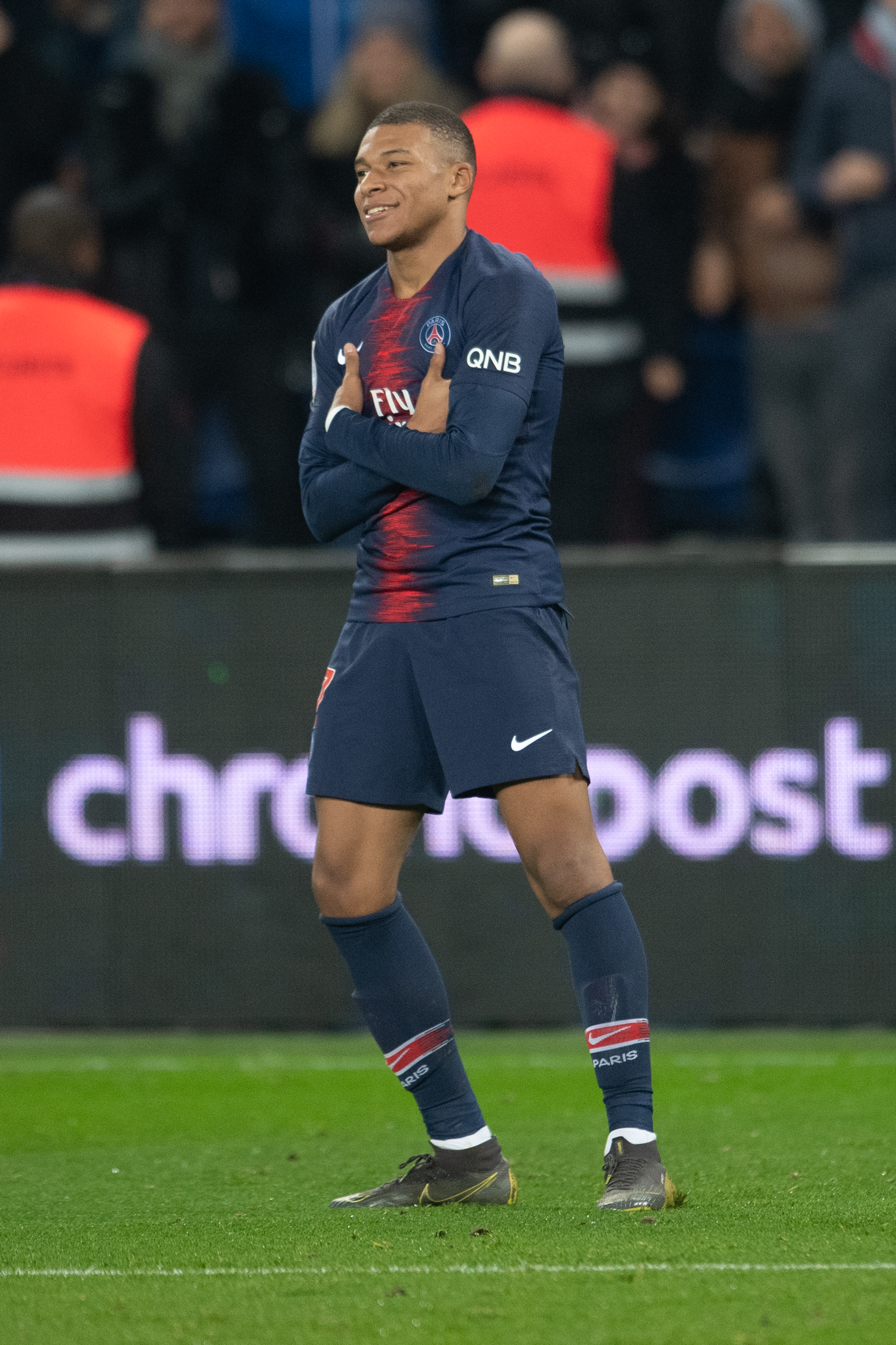 要去向何处 要去向何处