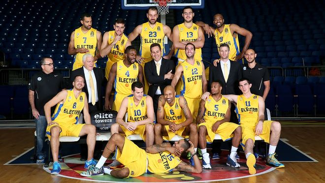 消防与警方 消防与警方