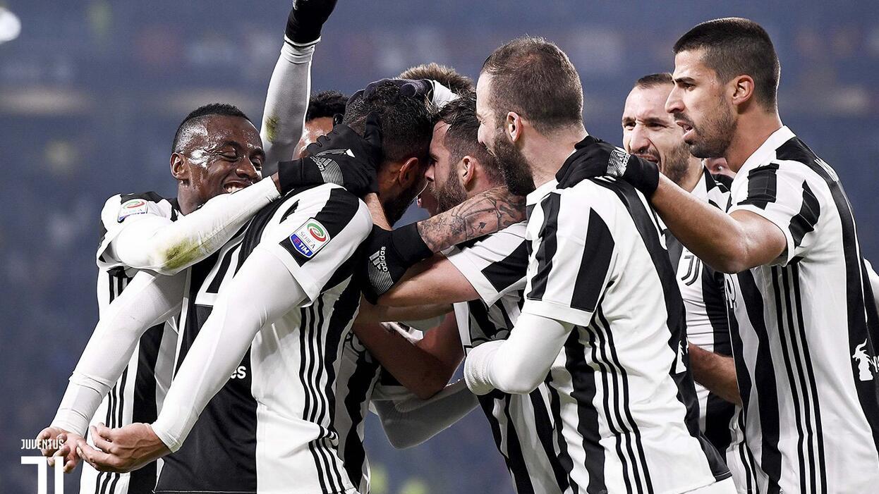 日本高中足 日本高中足