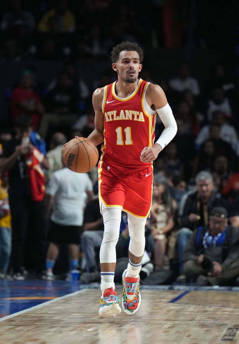 安永佳进球 安永佳进球