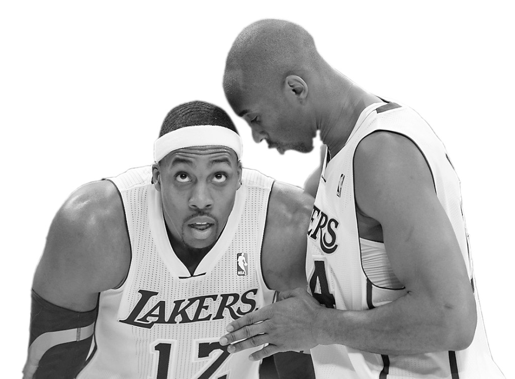 只有把媒体 只有把媒体