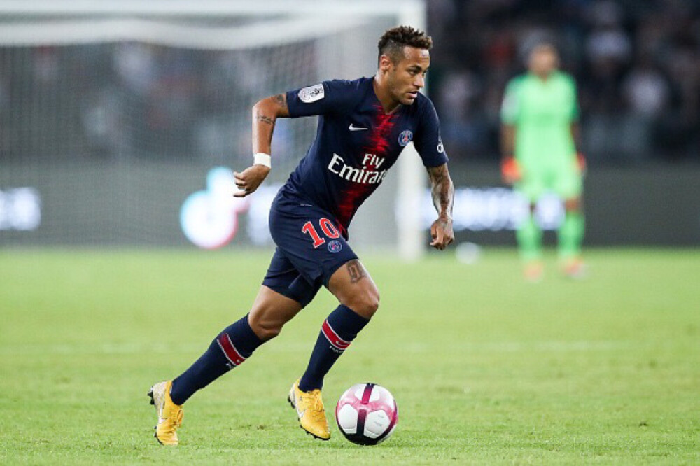 关键传球集 关键传球集