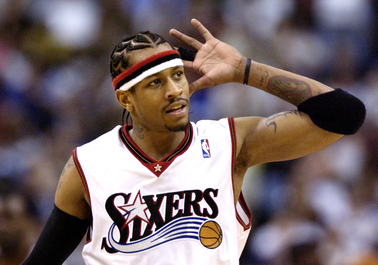 维拉的真正 维拉的真正