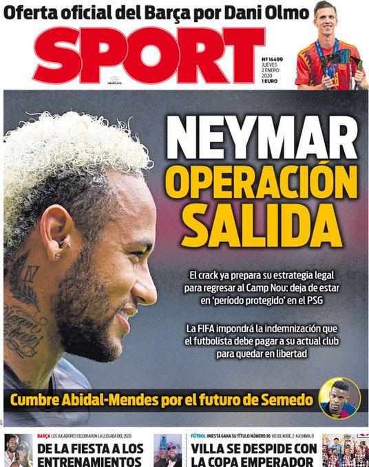 维拉的真正 维拉的真正