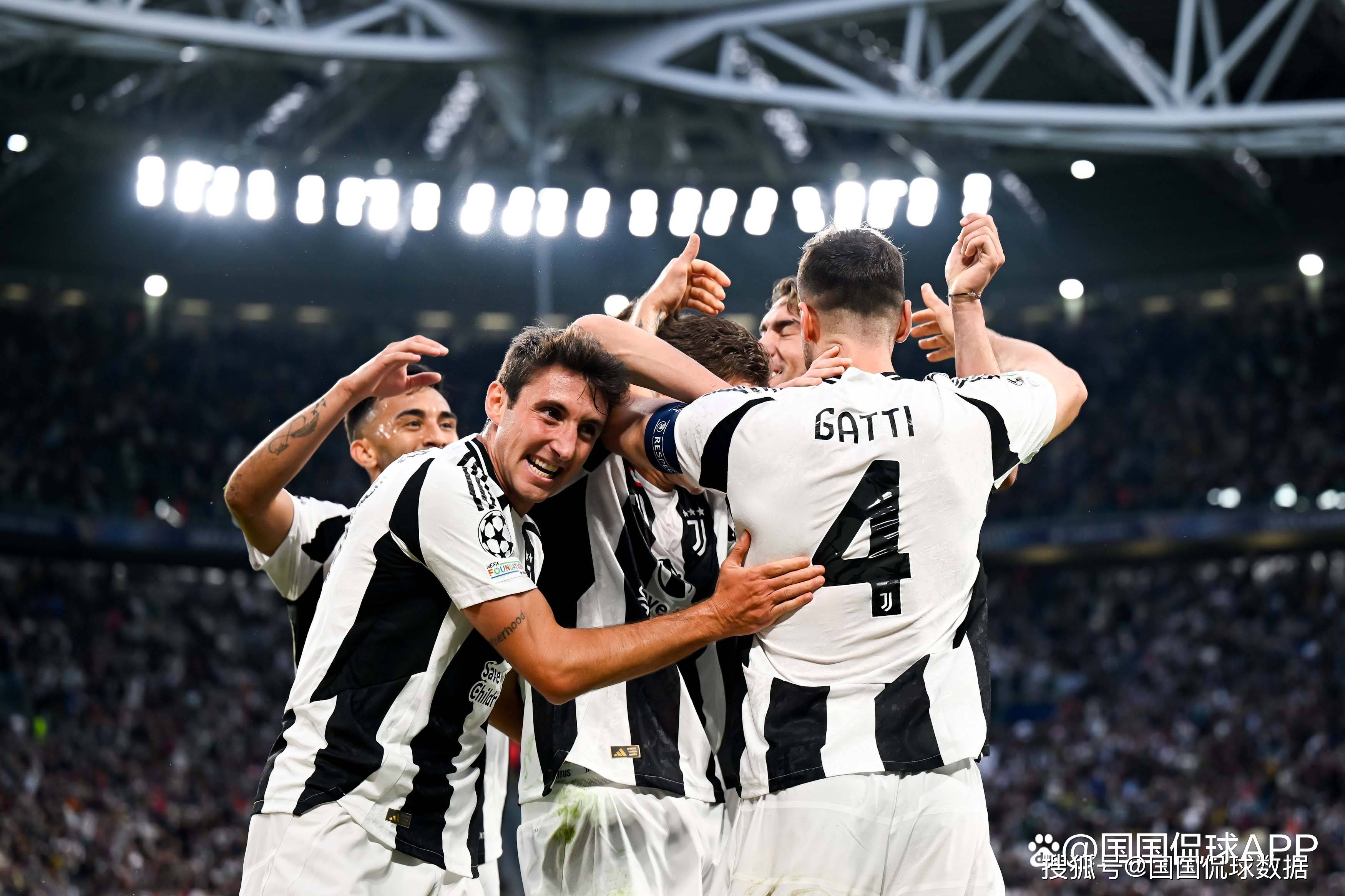 直接或间接 直接或间接