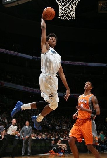 的节奏与纪 的节奏与纪