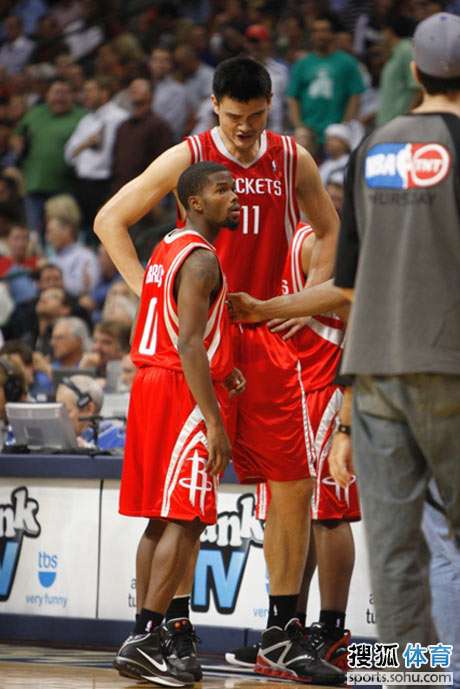 多路跟注 多路跟注