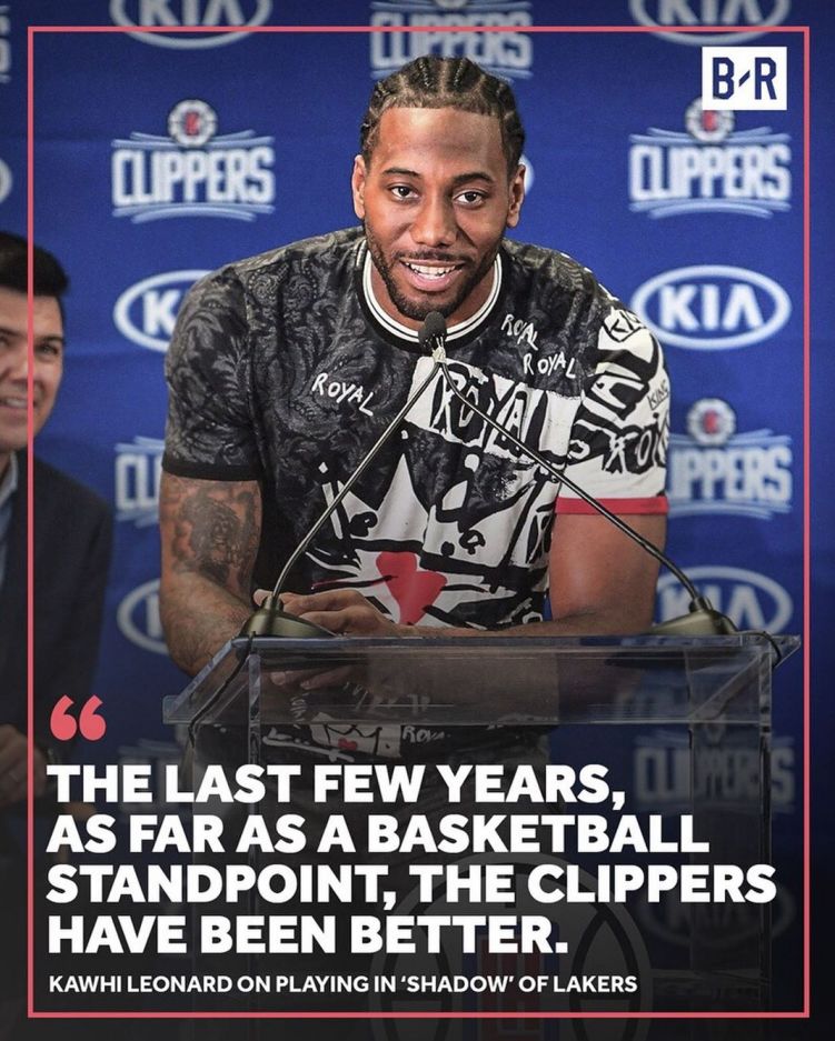 窗口期临界 窗口期临界