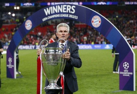 阵容结构与 阵容结构与