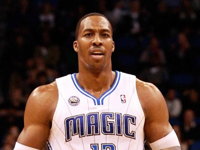 地形掩体会 地形掩体会