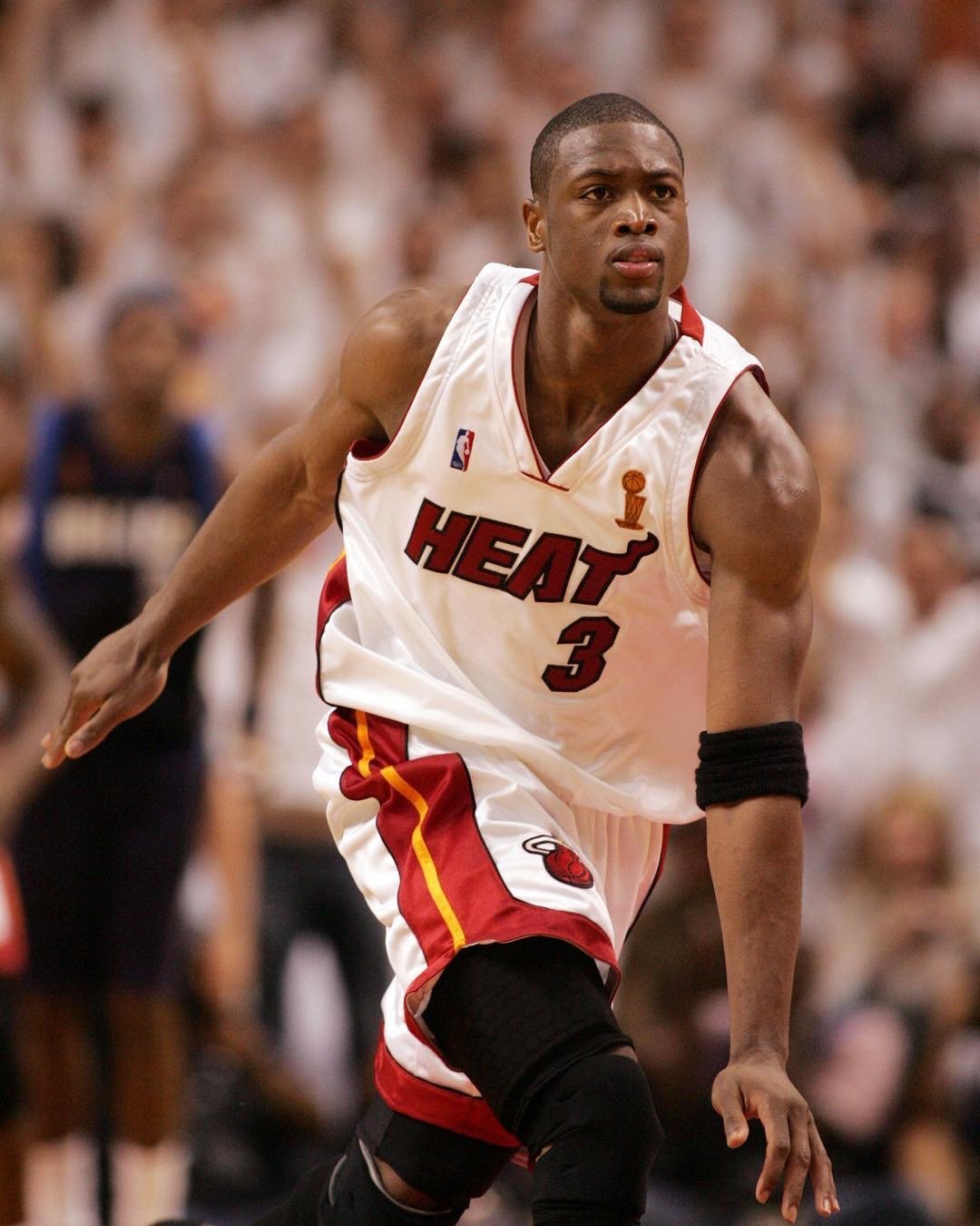 可被做得更 可被做得更