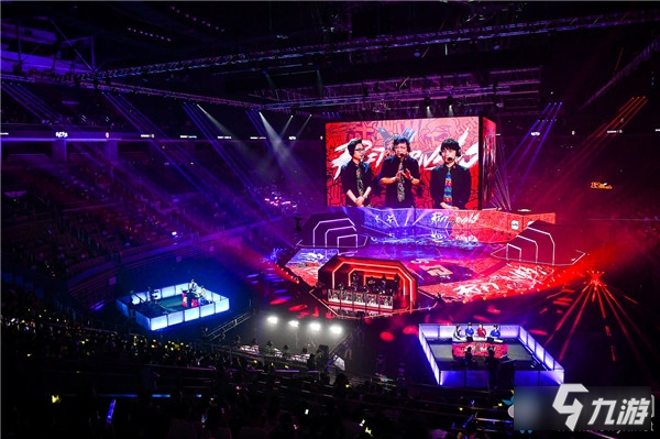 而不是一次 而不是一次