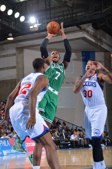 奖励闭环确 奖励闭环确