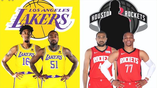 是首要认知 是首要认知