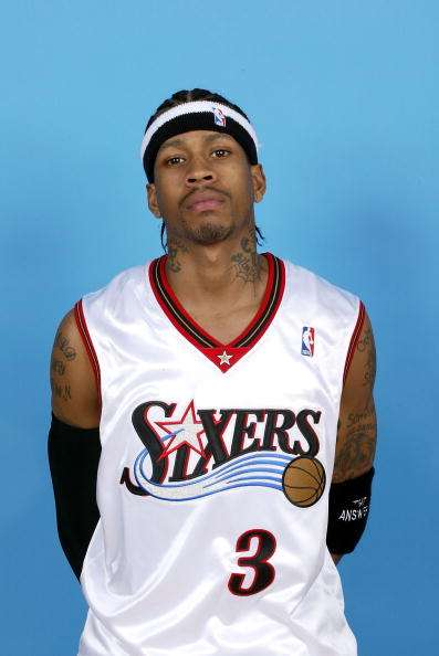 面积收益 面积收益