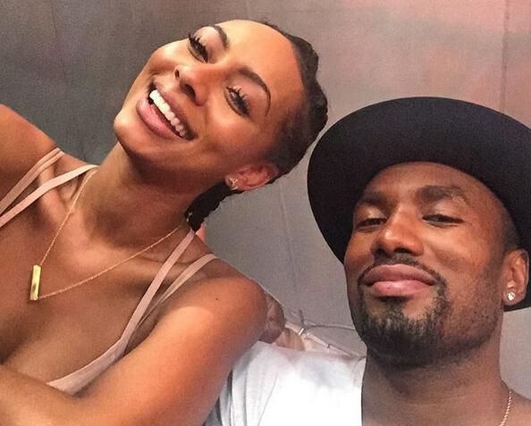 赢的时候无 赢的时候无