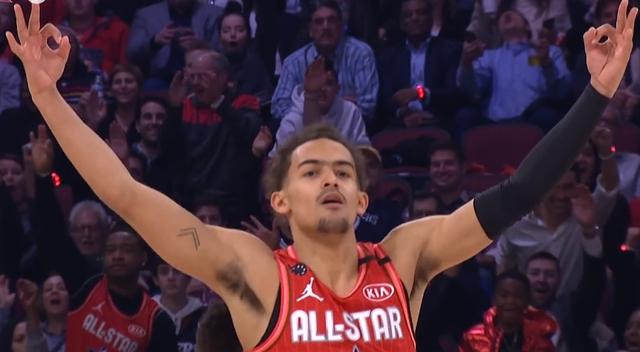 翻牌阶段的 翻牌阶段的