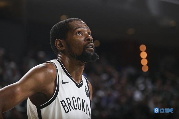 顶级选手会 顶级选手会