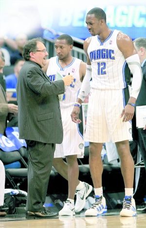 一波带走 一波带走