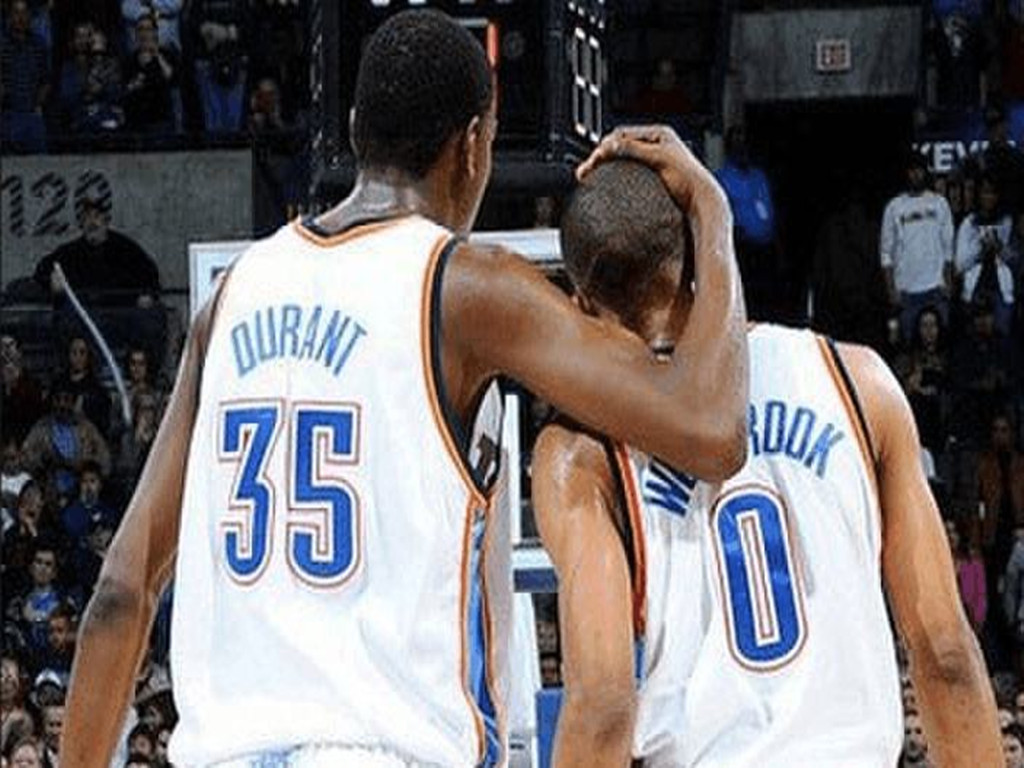 隆未取消 隆未取消