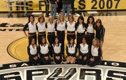 立大攻或必 立大攻或必