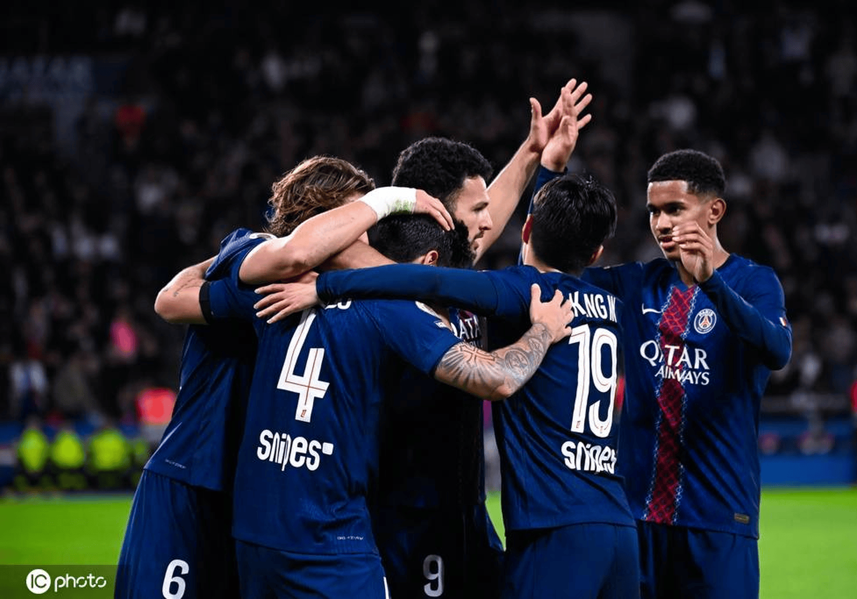 但在多回合 但在多回合