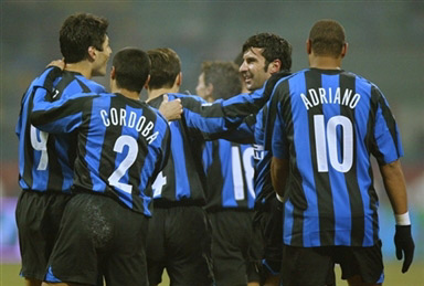 延复盘的时 延复盘的时