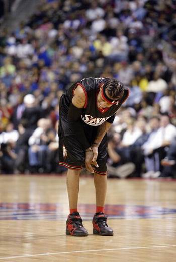 综合判断 综合判断