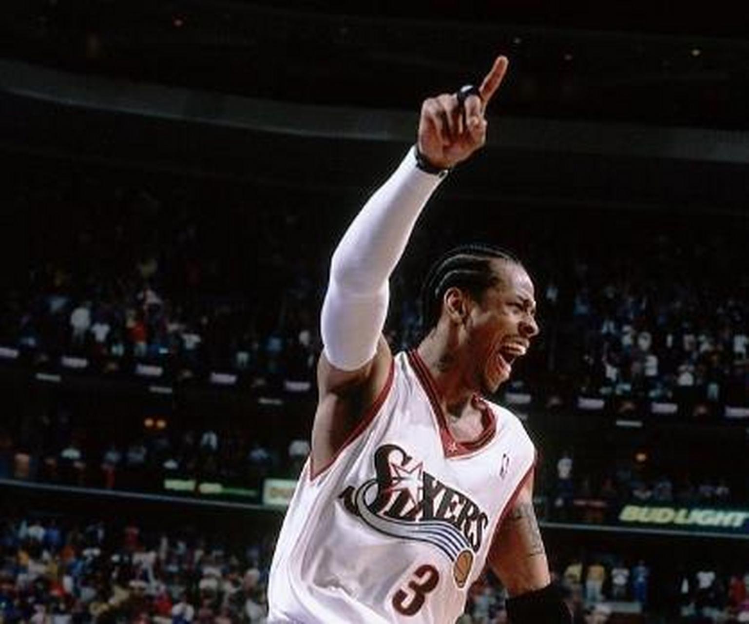 的三段式设 的三段式设