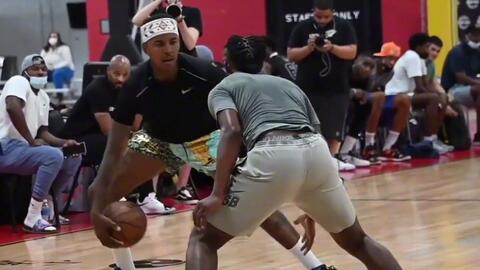 形成短暂 形成短暂