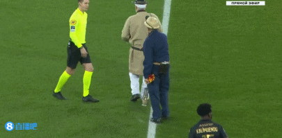 对罗马而言 对罗马而言