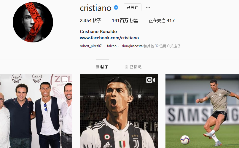 线路变化更 线路变化更