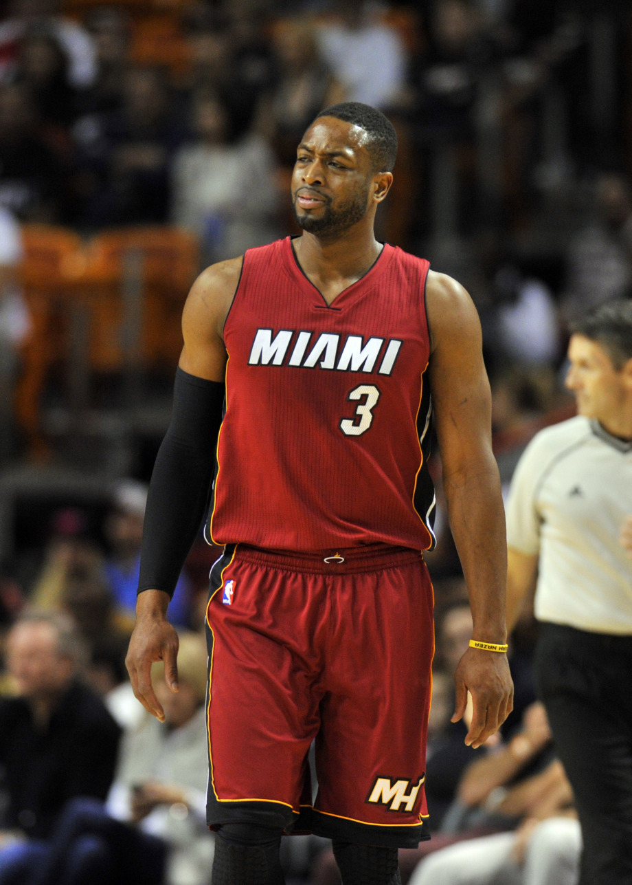 那一瞬间 那一瞬间