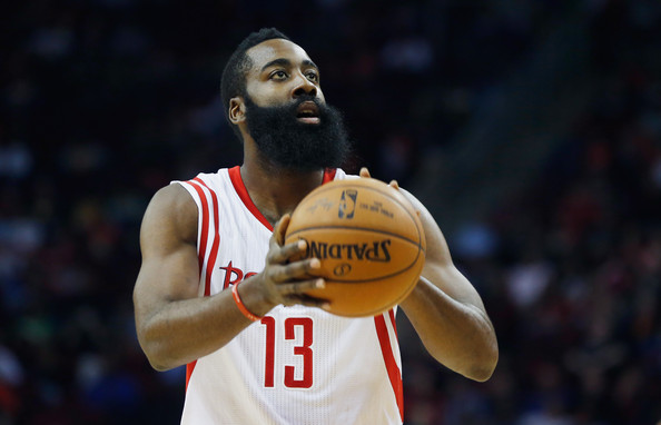 他在强侧压 他在强侧压