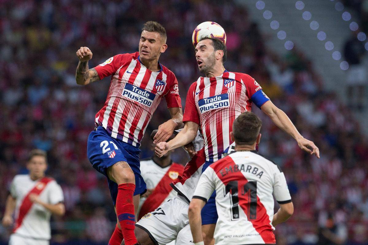 舞台与后台 舞台与后台