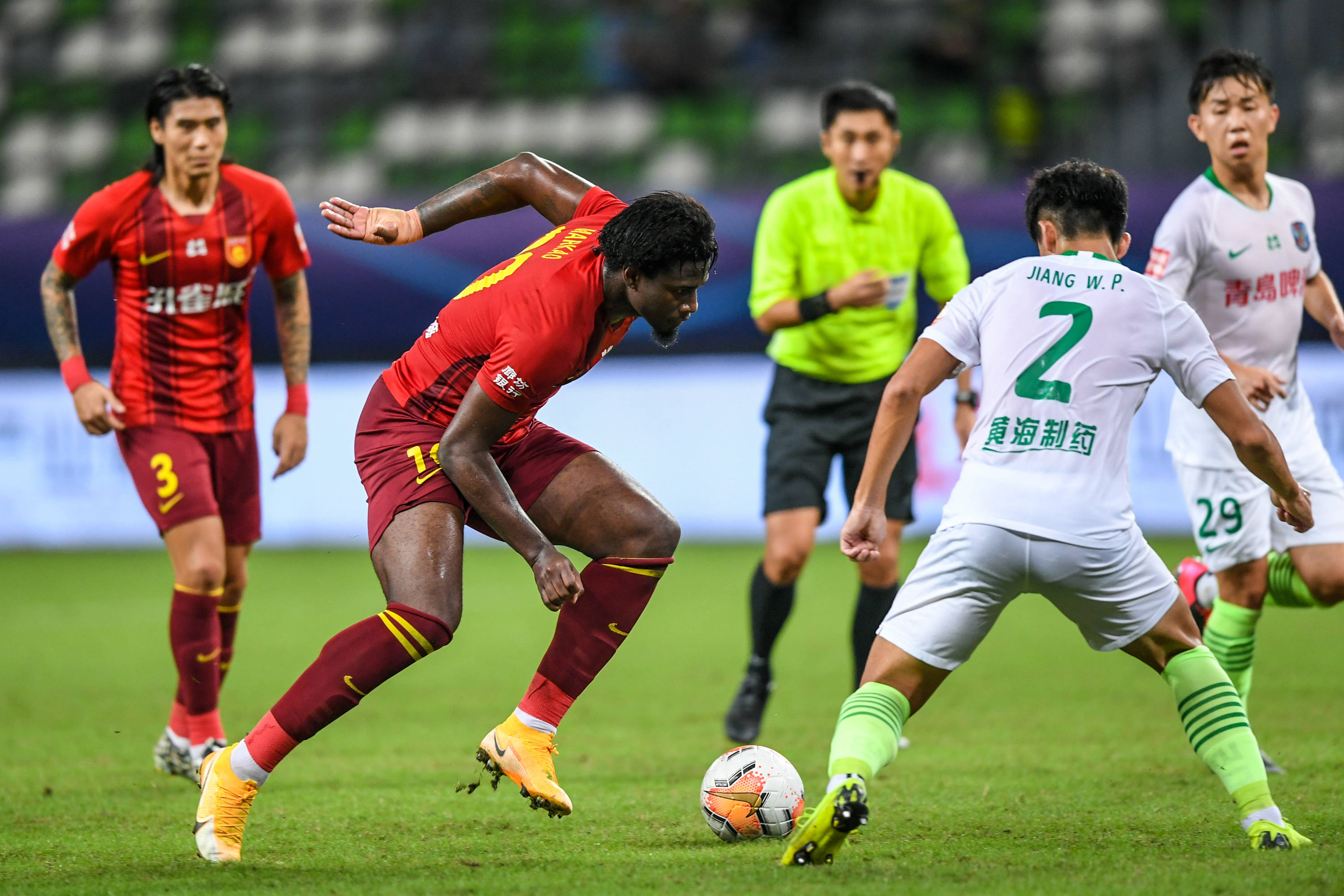 折纸小鸟多 折纸小鸟多